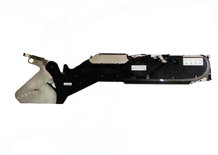 Universal Instruments UIC 12MM Gold Single Lane Feeder 50934803